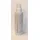 Sebastian Professional Potion 9 Creme 150 ml