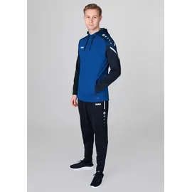 Jako Performance Royal/Marine 164