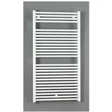 Zehnder Badheizkörper 1173 x 600 mm 600 W Volcanic
