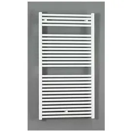 Zehnder Badheizkörper 1173 x 600 mm 600 W Volcanic