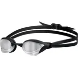 Arena, Schwimmbrille, (One Size)