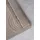 ELLE DECORATION Chappe Hochflorteppich 80 x 120 cm Beige