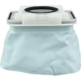Makita Filtersack Permanent