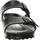 Birkenstock Arizona EVA schmal Black 37