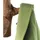 DESIGN DELIGHTS Garderobenhaken Limb 17 x 10 x 2,5 cm Beige