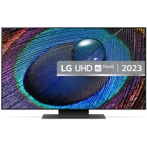 LG 50UR91006LA 50" 4K UHD TV UR91