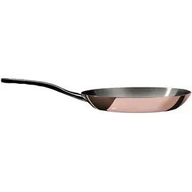 De Buyer Prima Matera Bratpfanne 24 cm