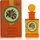 MONOTHEME Bergamotto Eau de Toilette 100 ml