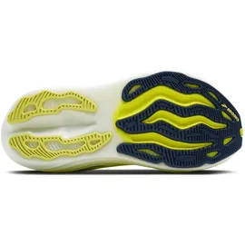 Brooks Glycerin Max Herren Laufschuhe Herren -