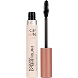 grn shades of nature Mascara Extreme Volume