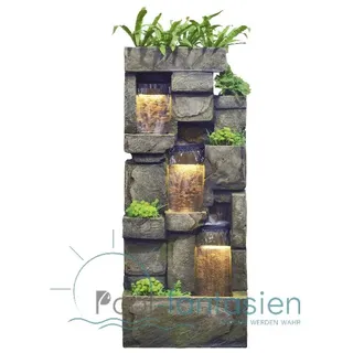 Granimex Wasserwand Inka