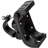 Garmin Fahrradlenker-Halterung für Montana