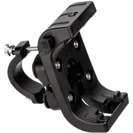 Garmin Fahrradlenker-Halterung für Montana