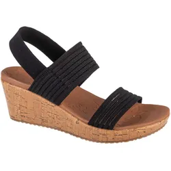 Sandalen Damen Beverlee - Sheer Luck 41