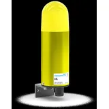 Pfannenberg Blitzleuchte ABS 24 DC YE