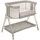 lionelo Luna Beige 70 x 140 cm
