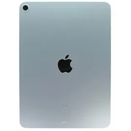 Apple iPad Air (4. Generation 2020) 64 GB Wi-Fi sky blau