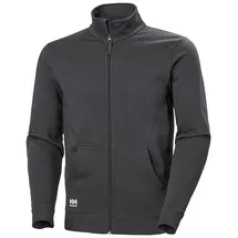 HELLY HANSEN Classic Zip Sweatshirt