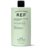 REF Stockholm Weightless Volume 285 ml