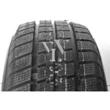 Kingstar W 410 C 195/70 R15 104/102R/P