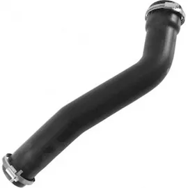 FEBI BILSTEIN 171425
