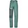 3L Hardshellhose Arktisgrau M