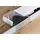 Naber COMPAIR Control® weiß