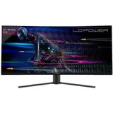 LC-POWER M34-UWQHD-165-C 34''