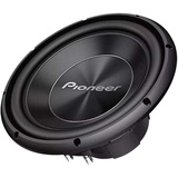 Pioneer TS-A300S4