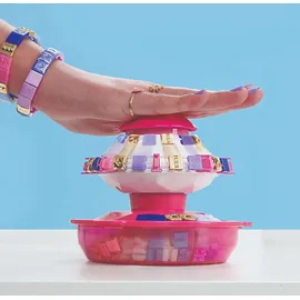 Spin Master Pop Style Armband Studio