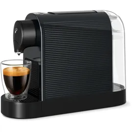 Tchibo Cafissimo pure plus black