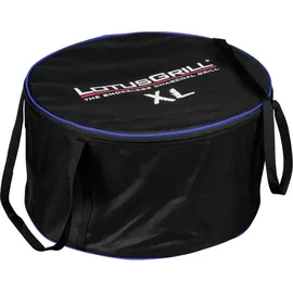 Lotusgrill G-TB-435P inkl. USB Anschluss