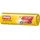 Pely Zugband-Beutel Extra stark, 120l 8 St