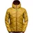 La Sportiva Pinnacle Down Herren Tourenjacke-Gelb-M