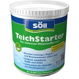 Söll TeichStarter 1 kg