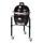 Monolith Junior Pro 2.0 Schwarz inkl. Gestell