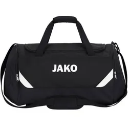 JAKO Tasche Iconic, schwarz, S