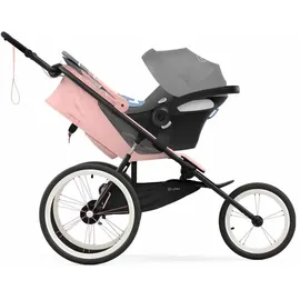 Cybex AVI Adapter