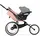 Cybex AVI Adapter