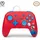 PowerA Nintendo Switch Woo-hoo! Mario Controller