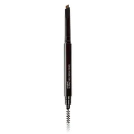 wet n wild Ultimate Brow Beidseitiger Augenbrauenstift mit Bürste Farbton Medium Brown 0.2 g
