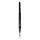wet n wild Ultimate Brow Beidseitiger Augenbrauenstift mit Bürste Farbton Medium Brown 0.2 g