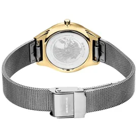 BERING Ultra Slim 18729-010