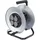 Sygonix SY-6746422 50 m leer