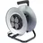 Sygonix SY-6746422 50 m leer