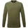 Millet Compagnie Des Guides Chamonix Sweatshirt - Grape Leaf - XL
