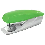 Leitz Heftgerät NeXXt Recycle Mini grün,