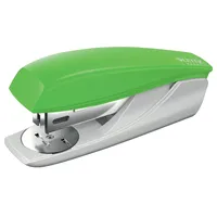 Leitz Heftgerät NeXXt Recycle Mini grün,