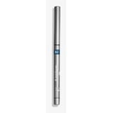 Sisley Phyto-Khol Star Waterproof Eyeliner Matte Peacock, 0.3g