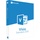 Microsoft Visio Standard 2019 ESD ML Win